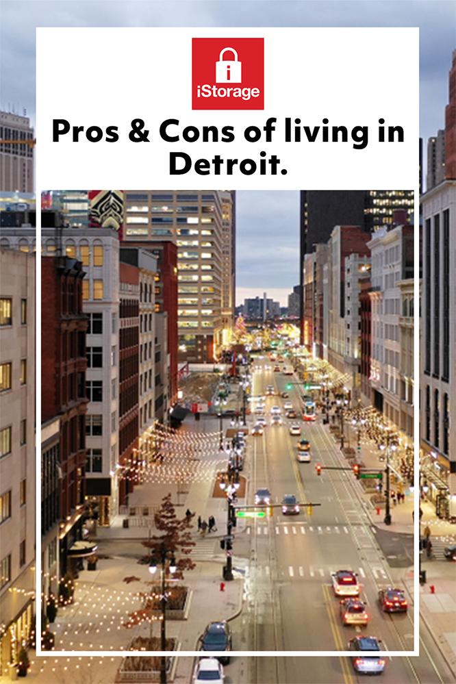 pros and cons of living in detriot2