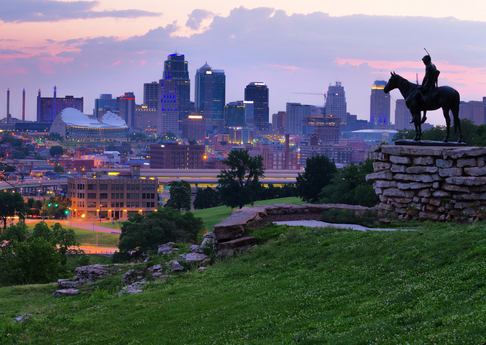 Moving to Kansas City? 8 Things to Know Before You Go