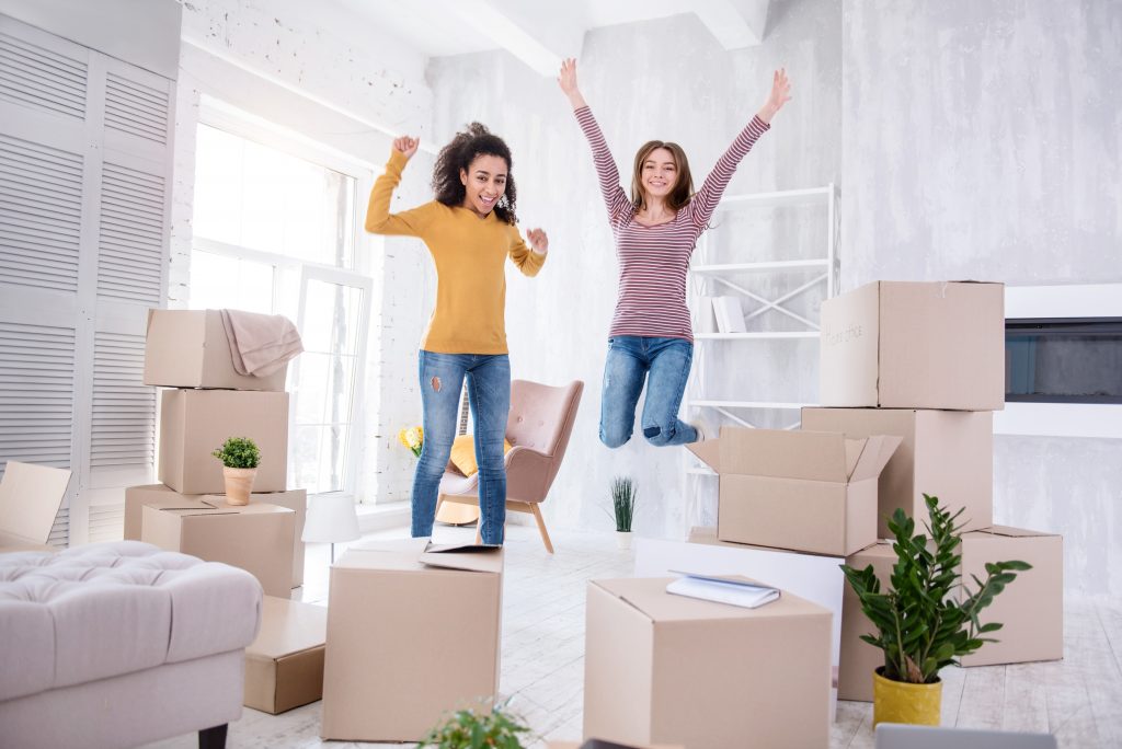 Common Moving Complaints and How To Avoid Them