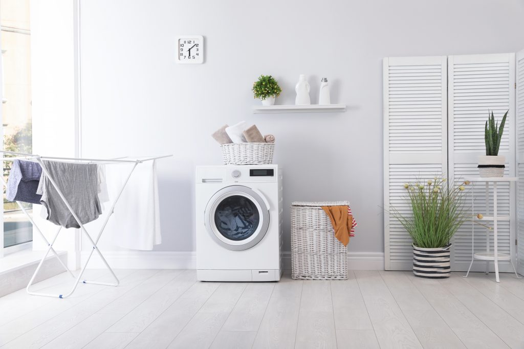 How To Store Appliances Tips & Tricks From the PROs
