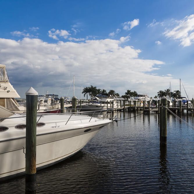 cost of living in cape coral fl